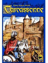 建设游戏卡卡颂基础版 