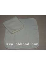 呵护你和宝宝幼嫩的肌肤-----知婴真丝方巾上市（年终清库）                                                                            